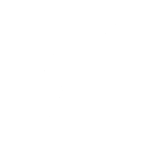 Dabstand