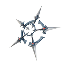 Fox Wayfinder