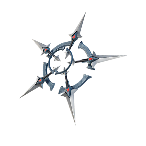 Fox Wayfinder