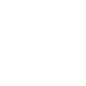Dunk on ‘Em