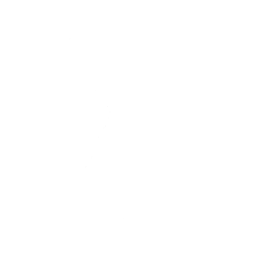 Dunk on ‘Em