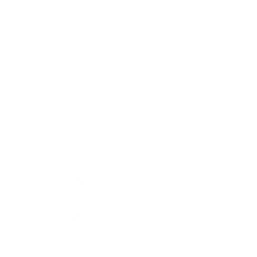Summoning Jutsu