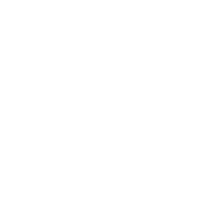 Sypher’s Strut