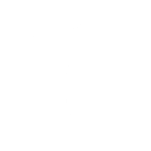 Sypher’s Strut