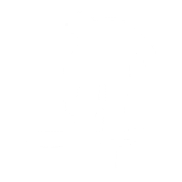 Hoverboard