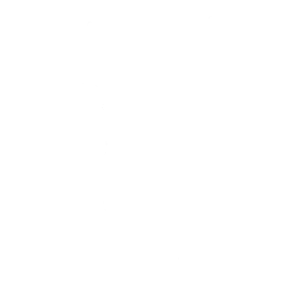 [PH] Join Squad