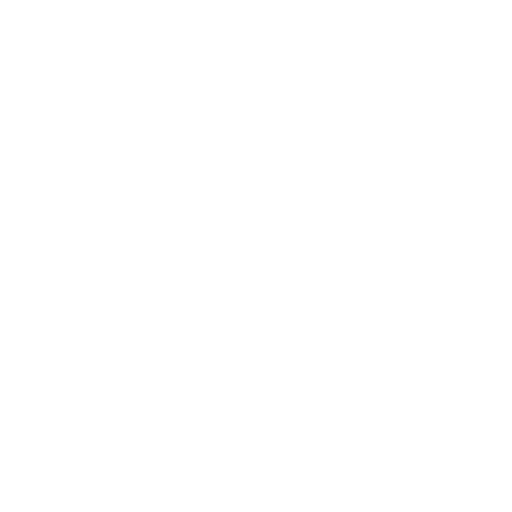 High Five