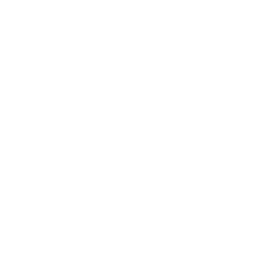 Kick Back
