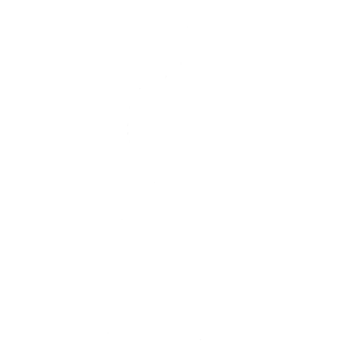 Victory Von Doom
