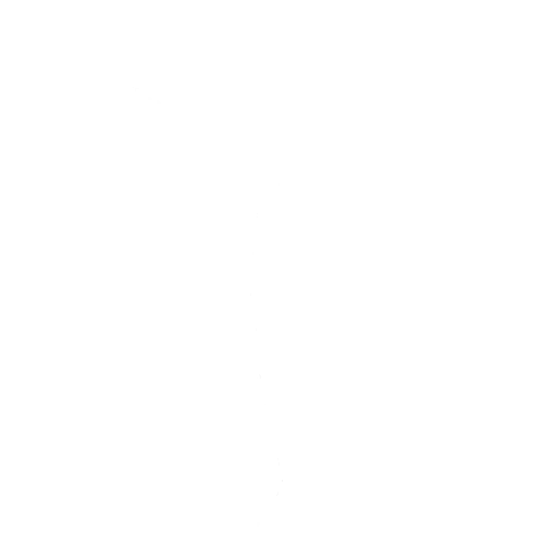 Shapeshifter