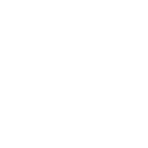 Suit Up