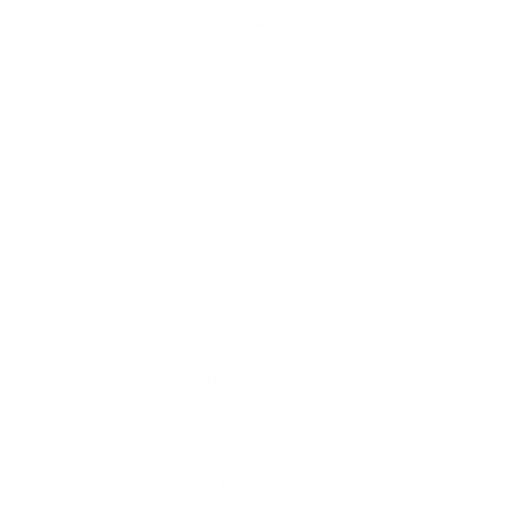 Hover