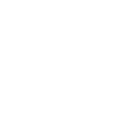 Snikt!