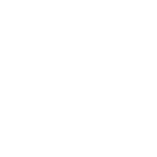 Freestylin’