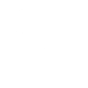 Freezing Burst