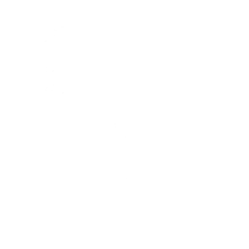 Freezing Burst