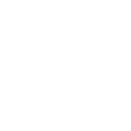 Jump Rope Jig