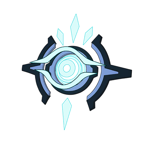 Mind’s Eye