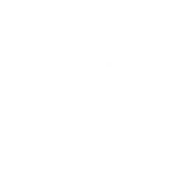 Down