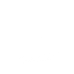 Lil’ Longboat