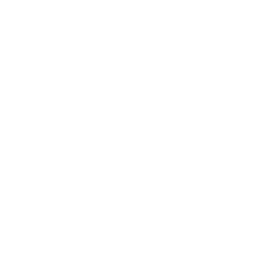 GGUM