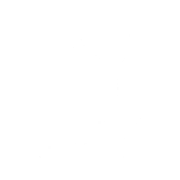 Lil’ Supercar