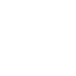Wolfe’s Howl
