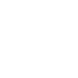 Windfrost’s Ritual