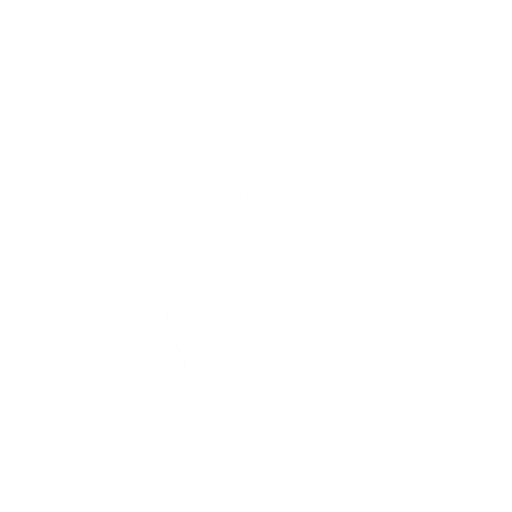 Ma-Ya-Hi
