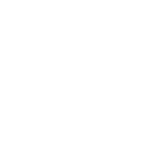 IDK