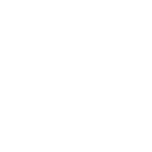 Slide Stride
