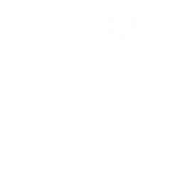 Ok