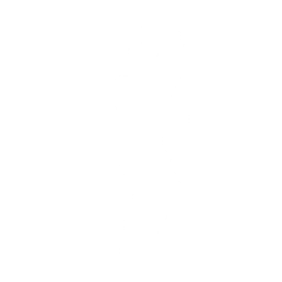 Somebody That I Used To Know