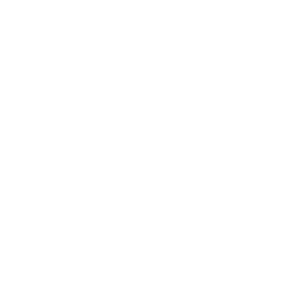 Invisible Stairs
