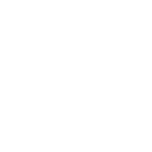 Lil’ ED-209