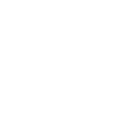 Lil’ ED-209
