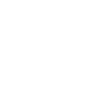 Poki