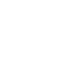 Bone Breaker