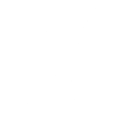 Chest Bump