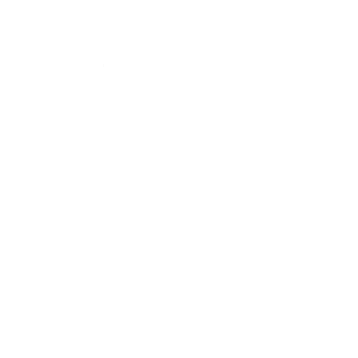 Target Training