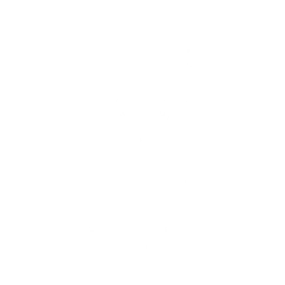 Scootin’ Circles