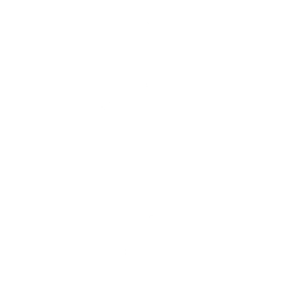 AFK