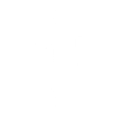 Destroy me