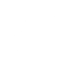 Psychokinesis