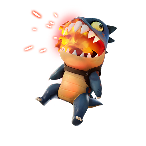 Groaker