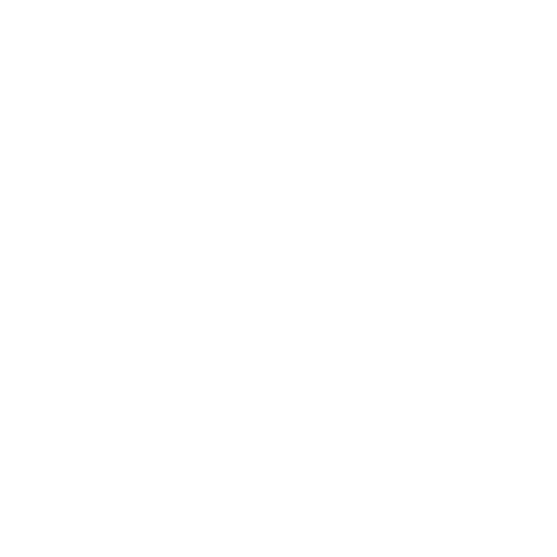 Jazz Hands