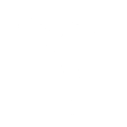Training Forms
