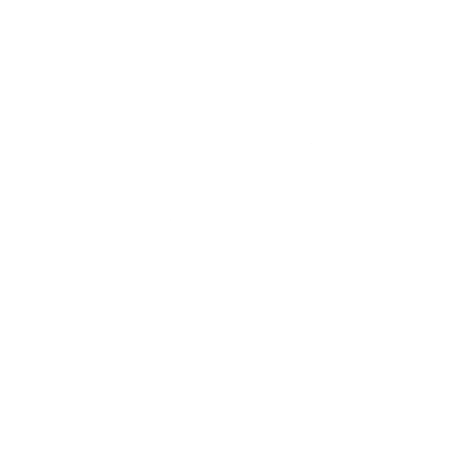 Jugglin’
