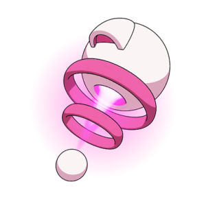 Uravity Booster