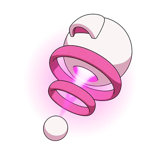 Uravity Booster